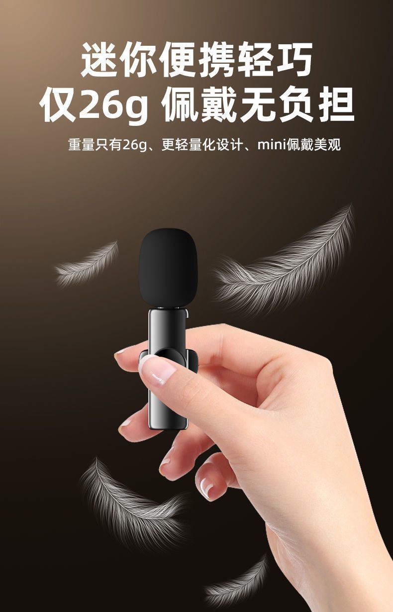 ca085007-1cb4-4af4-930e-8cdbe3089747.jpe