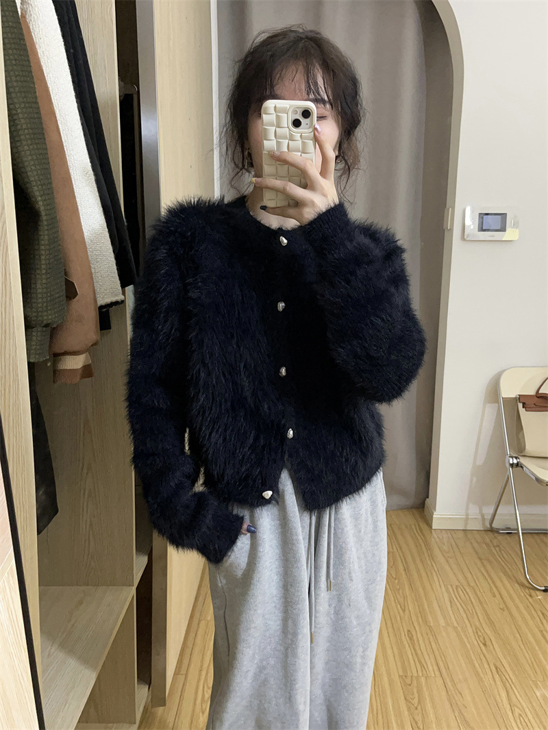 e7418de3-e341-4513-966c-d85f5aac000f.jpe