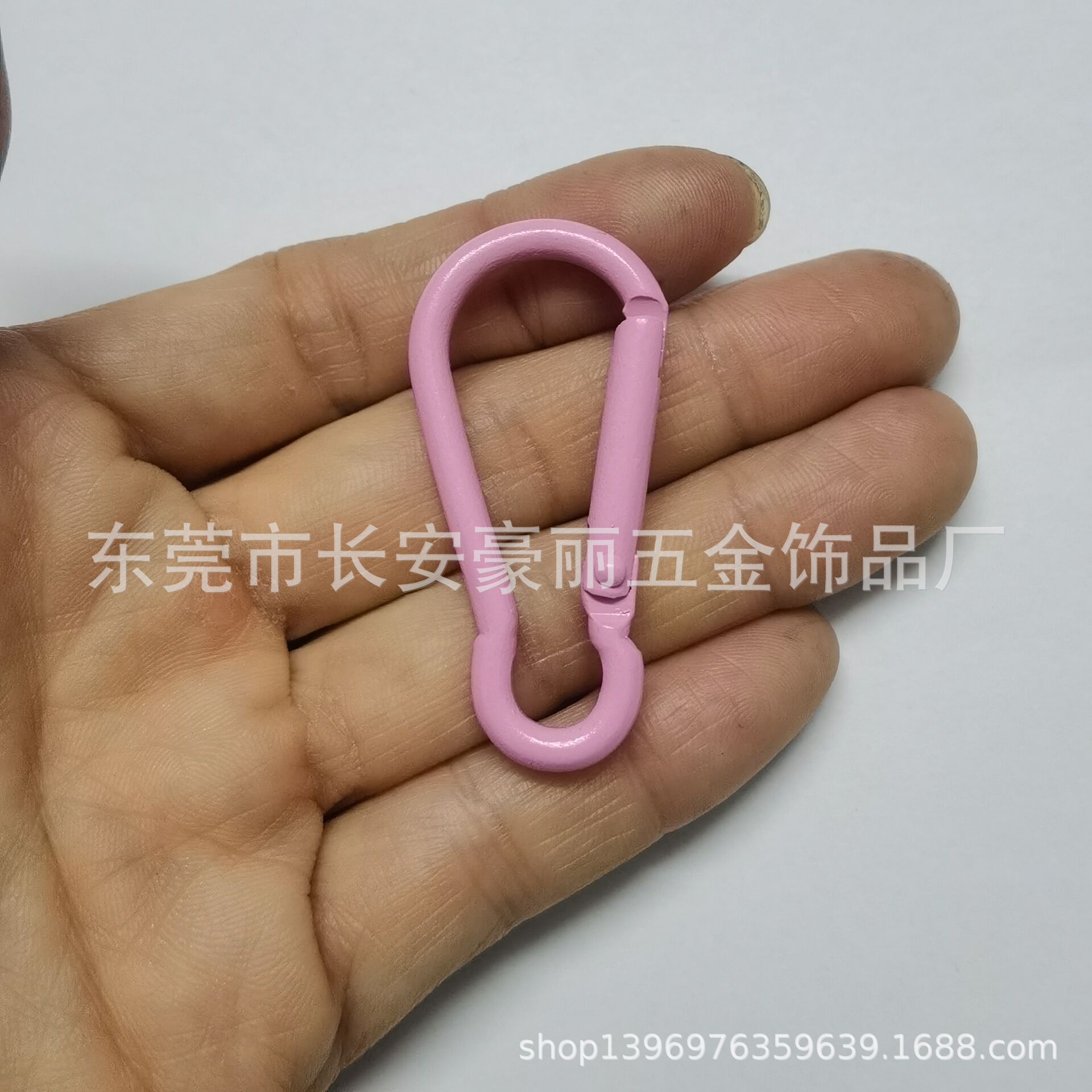 QQ图片20220108100623