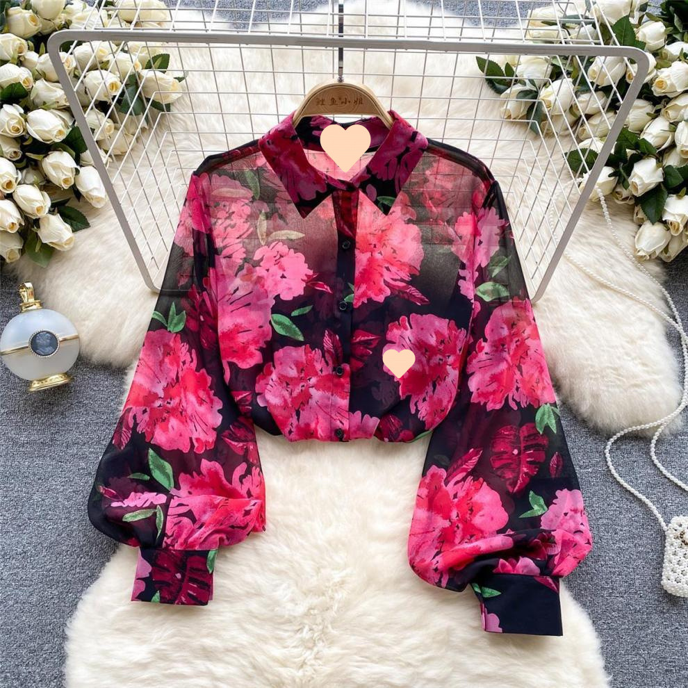 79741c5a-1091-43a0-9d6d-1e284eeb0f4d.jpe