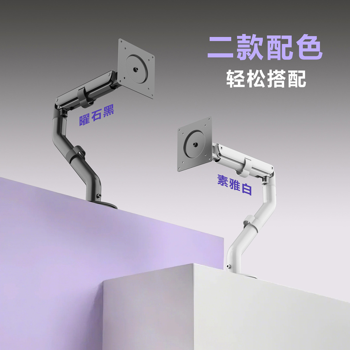 微信图片_20250216205521