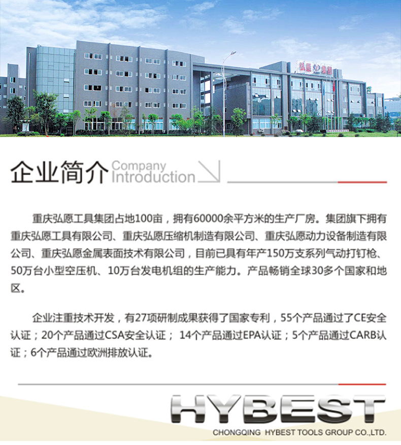 详情_01.jpg