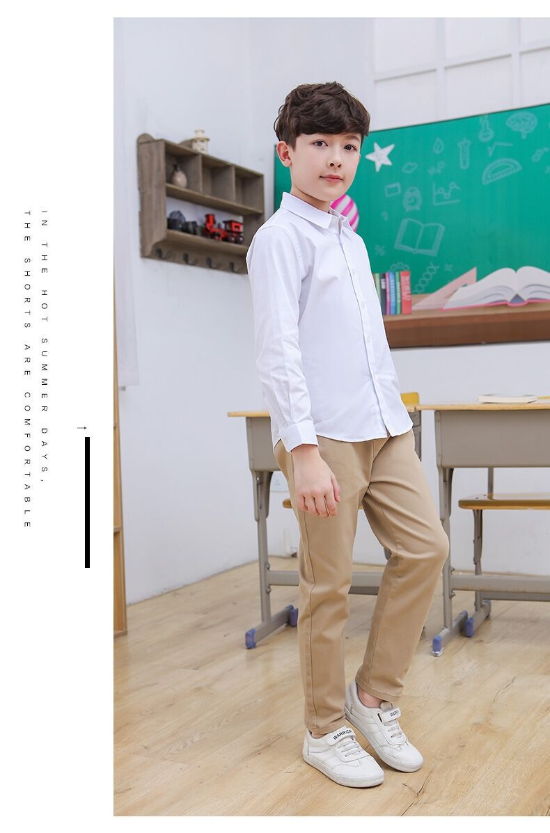 QQ图片20210117112914