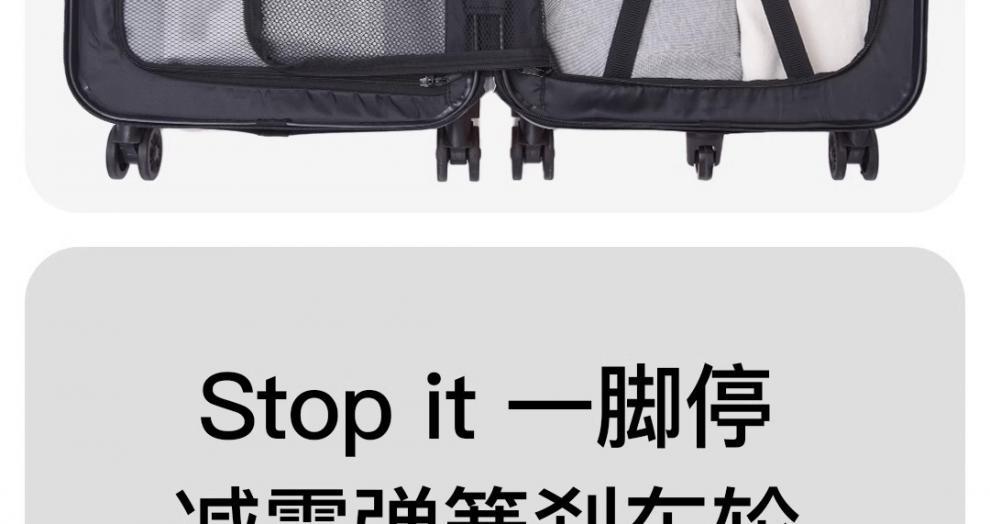 15a2fbec-39bd-4a7b-af37-a9f9bf90e4ea.jpe