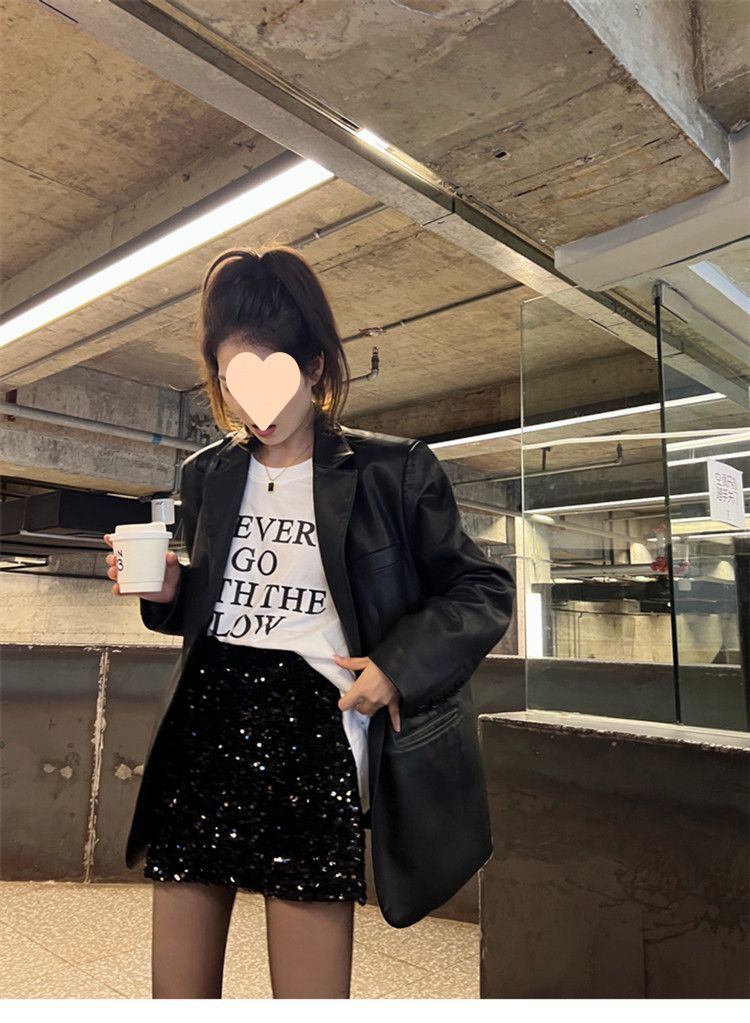 c3b673d7-c474-4f23-be61-932cbc76b0d7.jpe