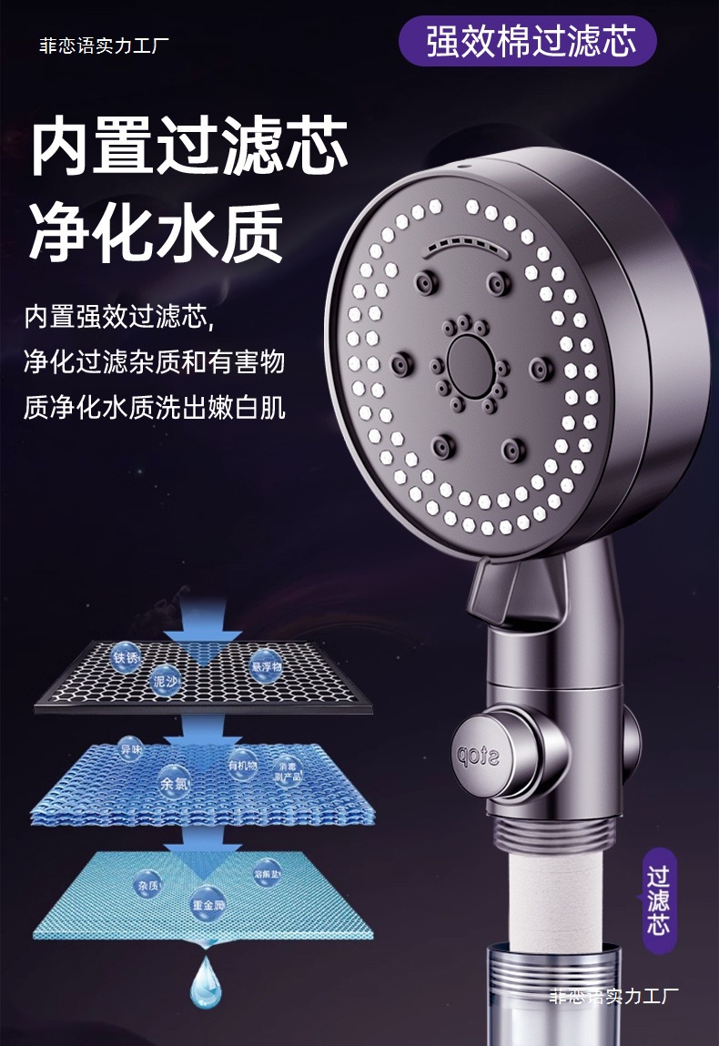 eadc5a37-214c-43bb-9543-54789ca1780c.jpe