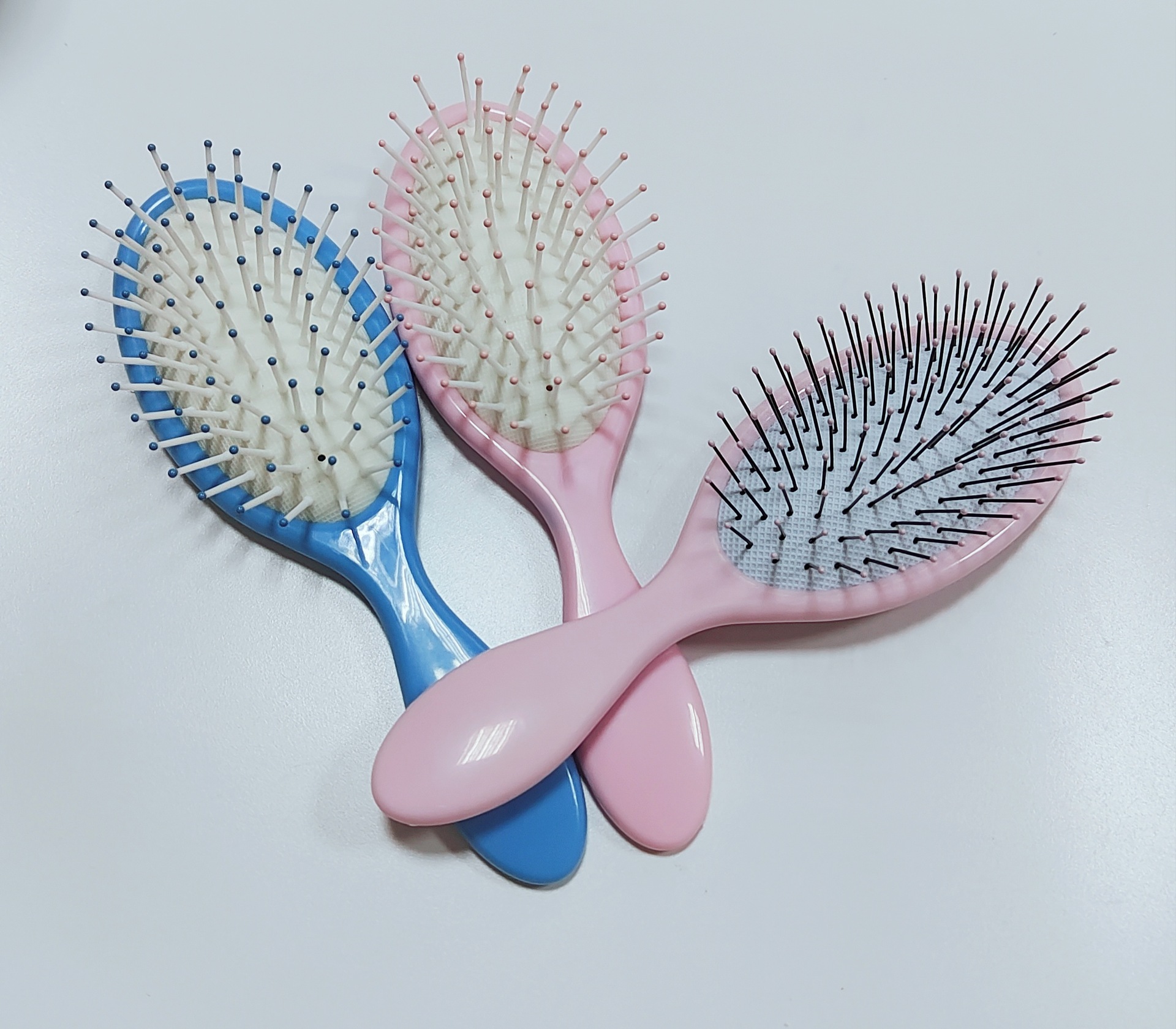 微信图片_20230724135731