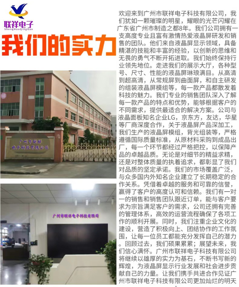 c6385240aef751bd8b256fa0eb4764