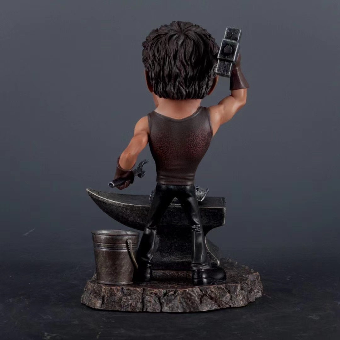 O1CN01GHaBDD1pCu2rVdBWP_!!2211