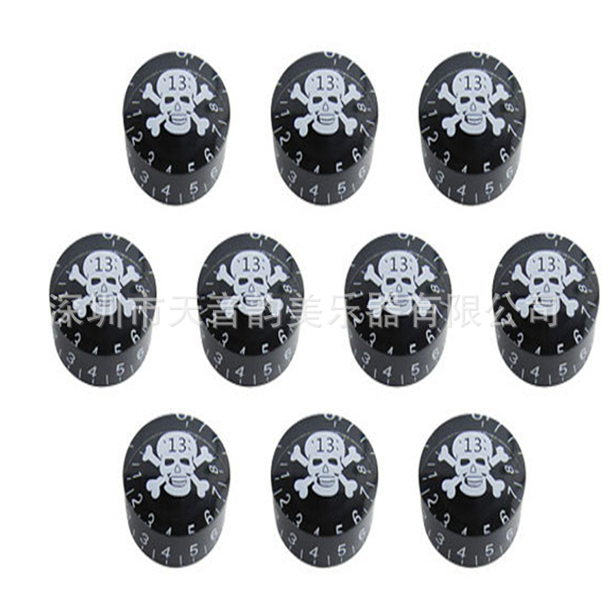 GXQPSVOCAFA{U)20C`@1Z%8