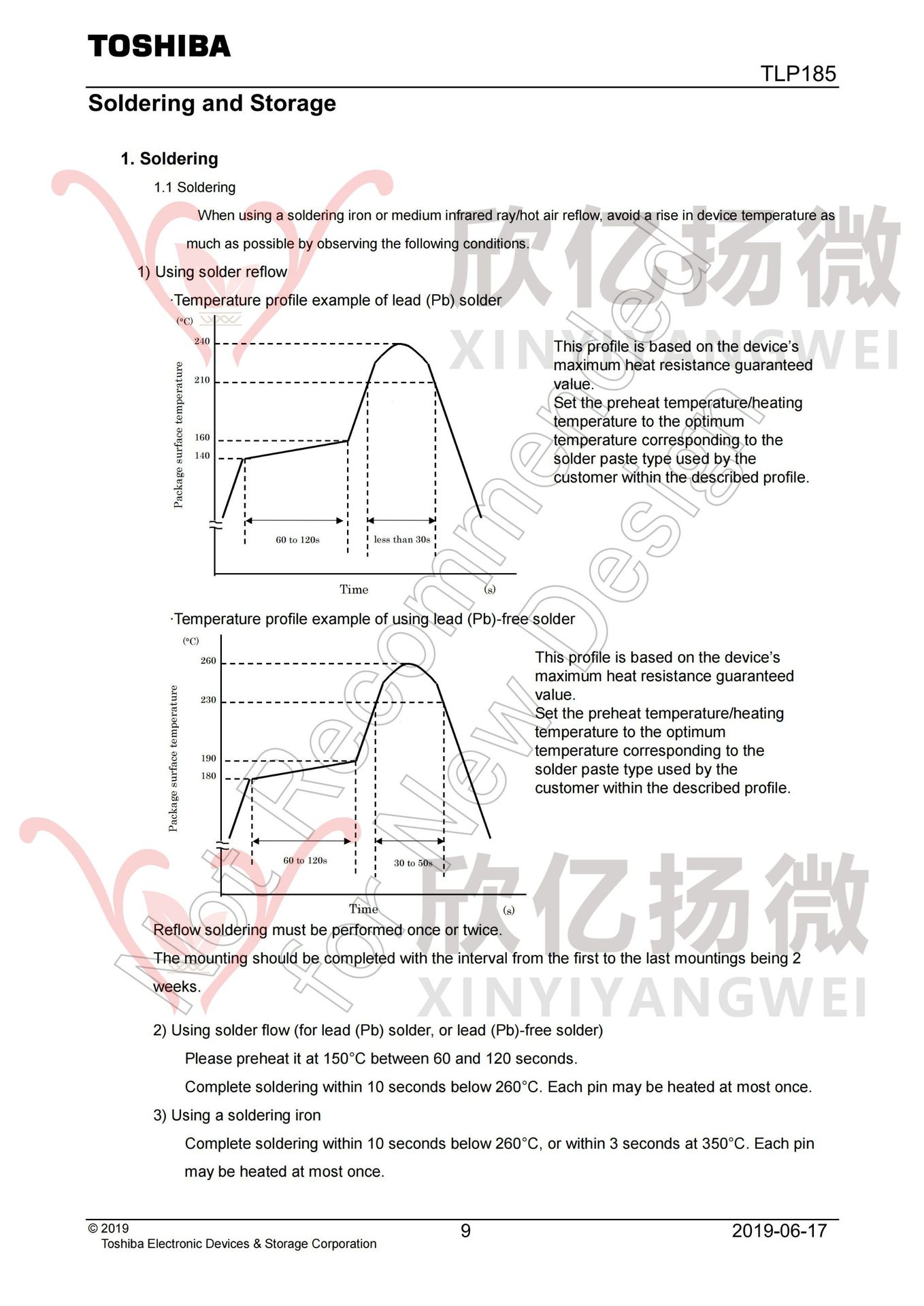 TLP185_08.jpg