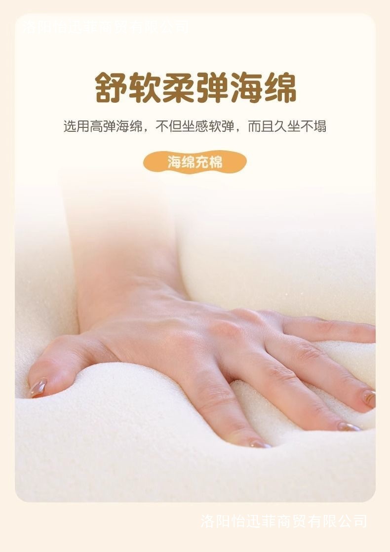 cb9f22bd-9a82-40fc-b77a-401c4f59db5c.jpe