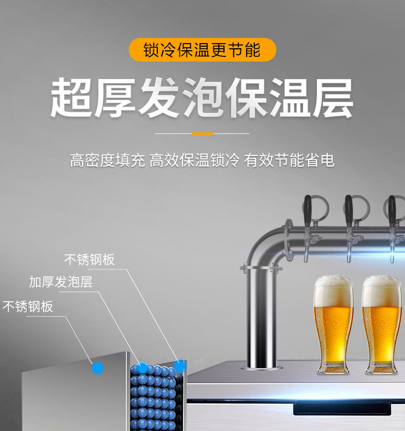 详情页_14.jpg