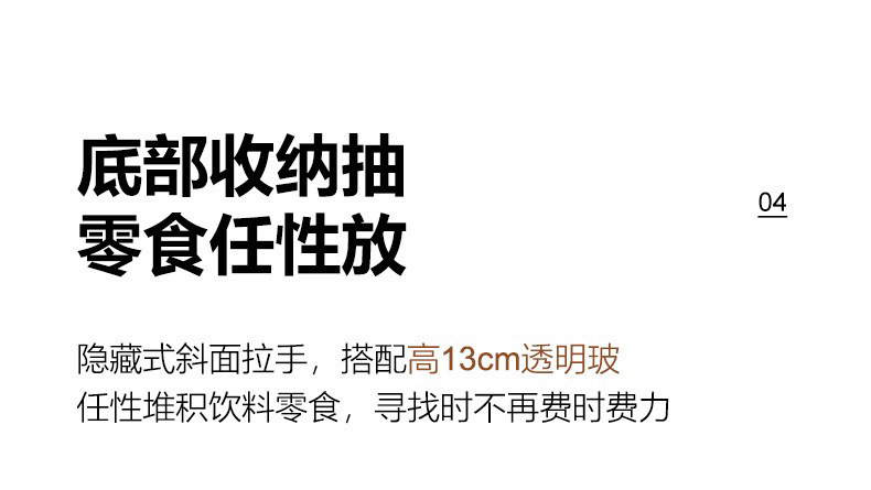 d1a97db3-50fd-4eed-88c5-b71da97e97f0.jpe