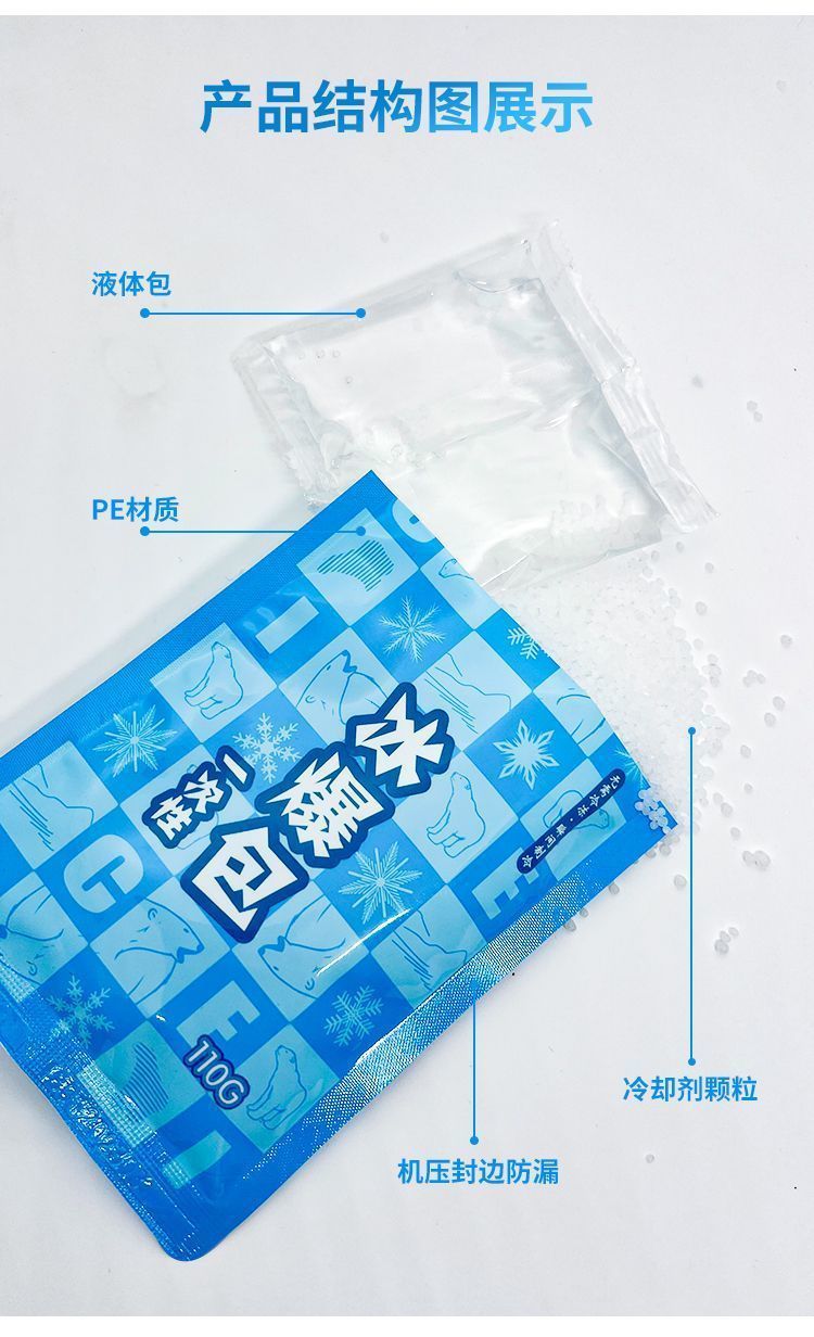 f9347f7d-2262-43c2-816a-09a65f850c78.jpe