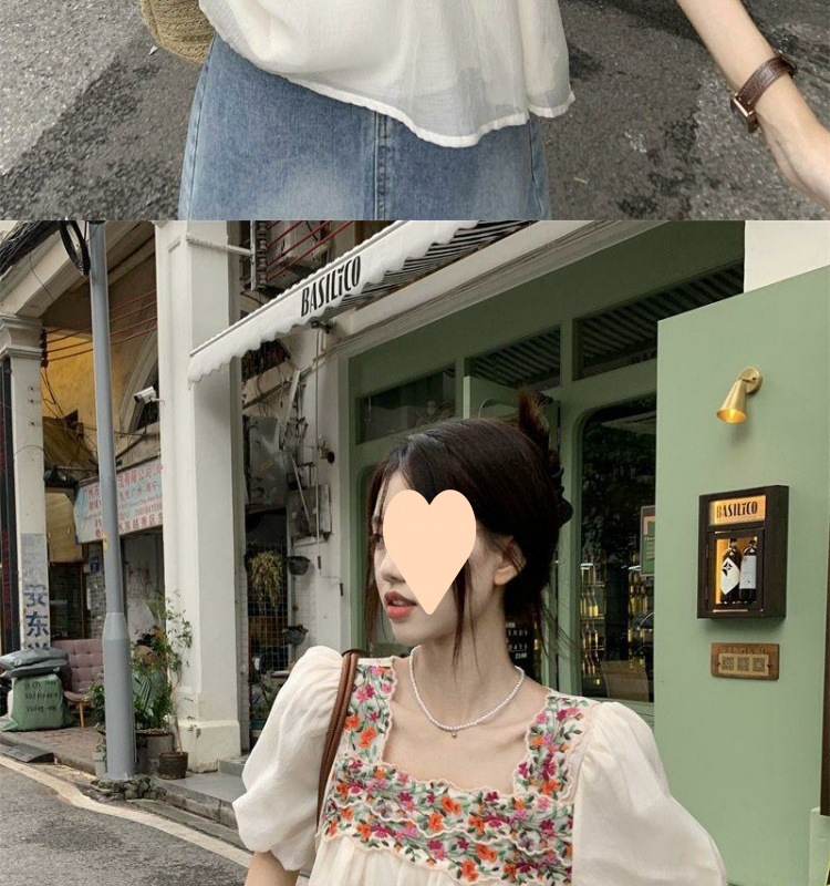 bbcf95a1-6075-48a8-809d-c388fbec9b90.jpe