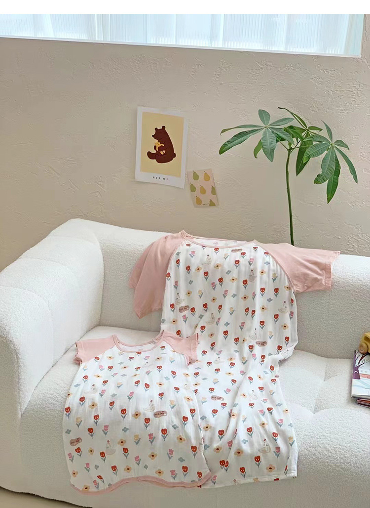 0c017ad8f0fa5215df78ea04ea2eb0