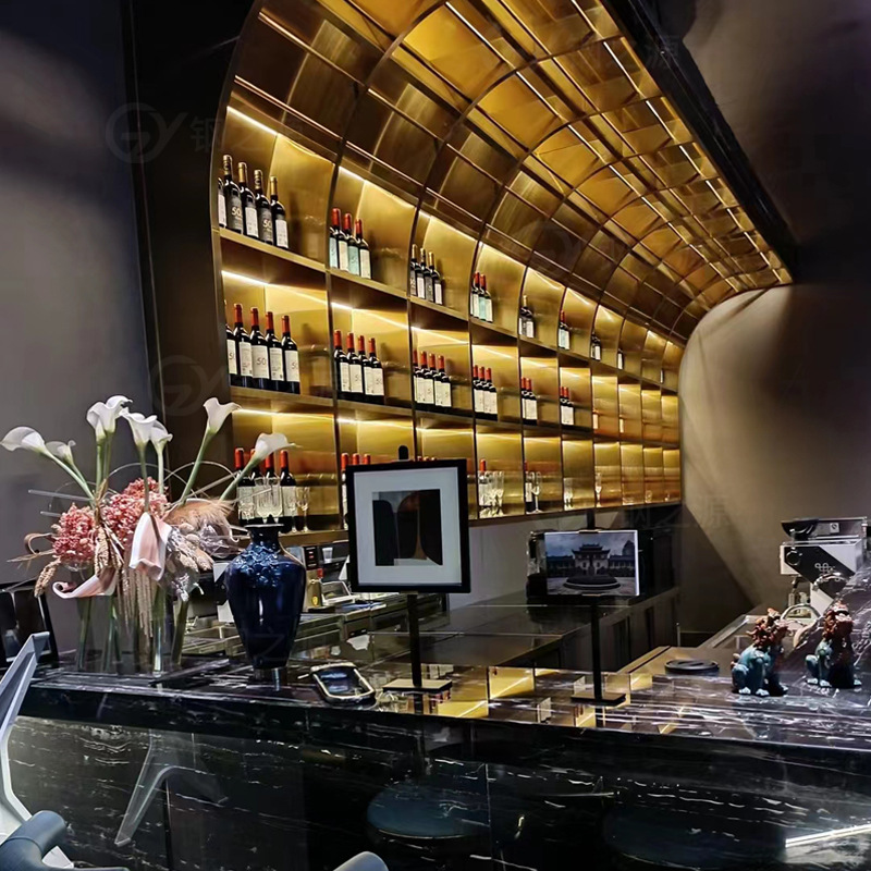 微信图片_20250312154858