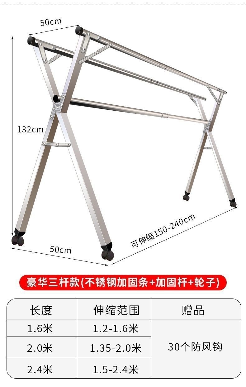 3284edf1-1d57-43d8-addf-9d7d318f8f18.jpe