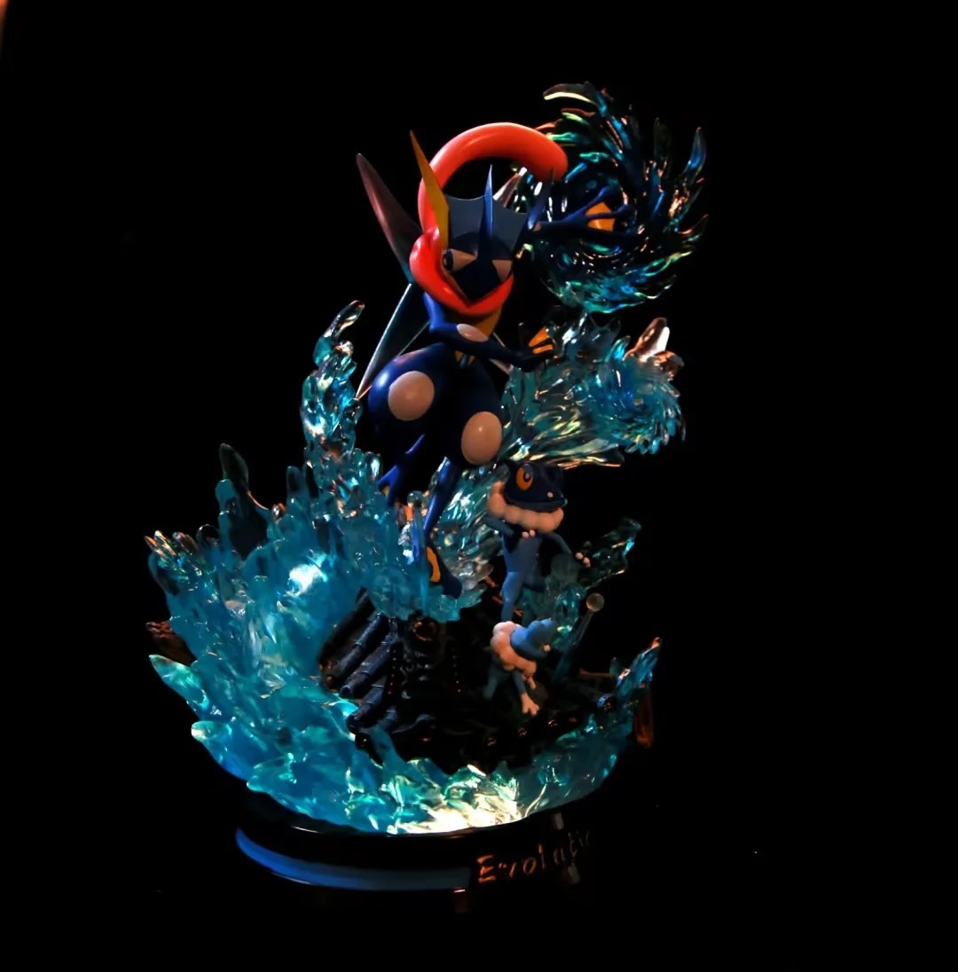 O1CN01TeaKne2NO4T6yXhgj_!!2209