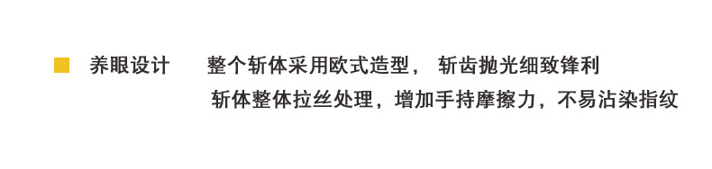 未标题-3_13.jpg