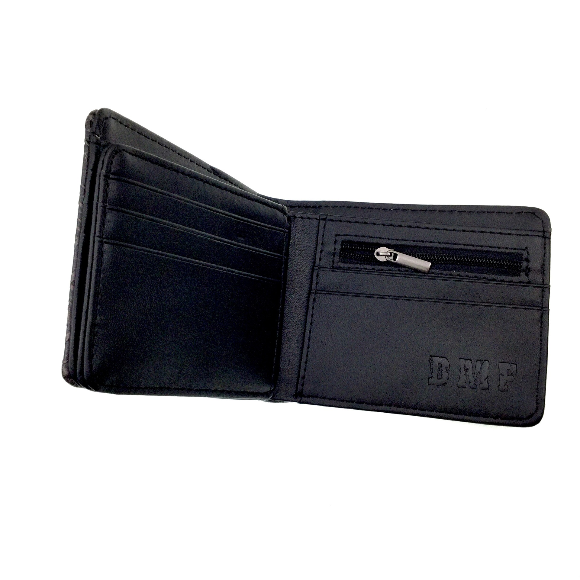 压纹DMF黑色 (3).JPG