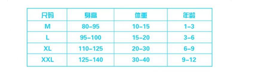 微信图片_20220605142904