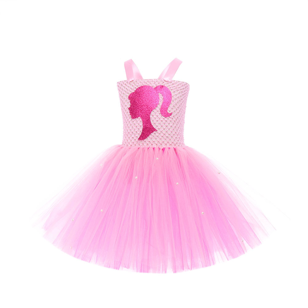 IMG_3957-1 拷贝.jpg