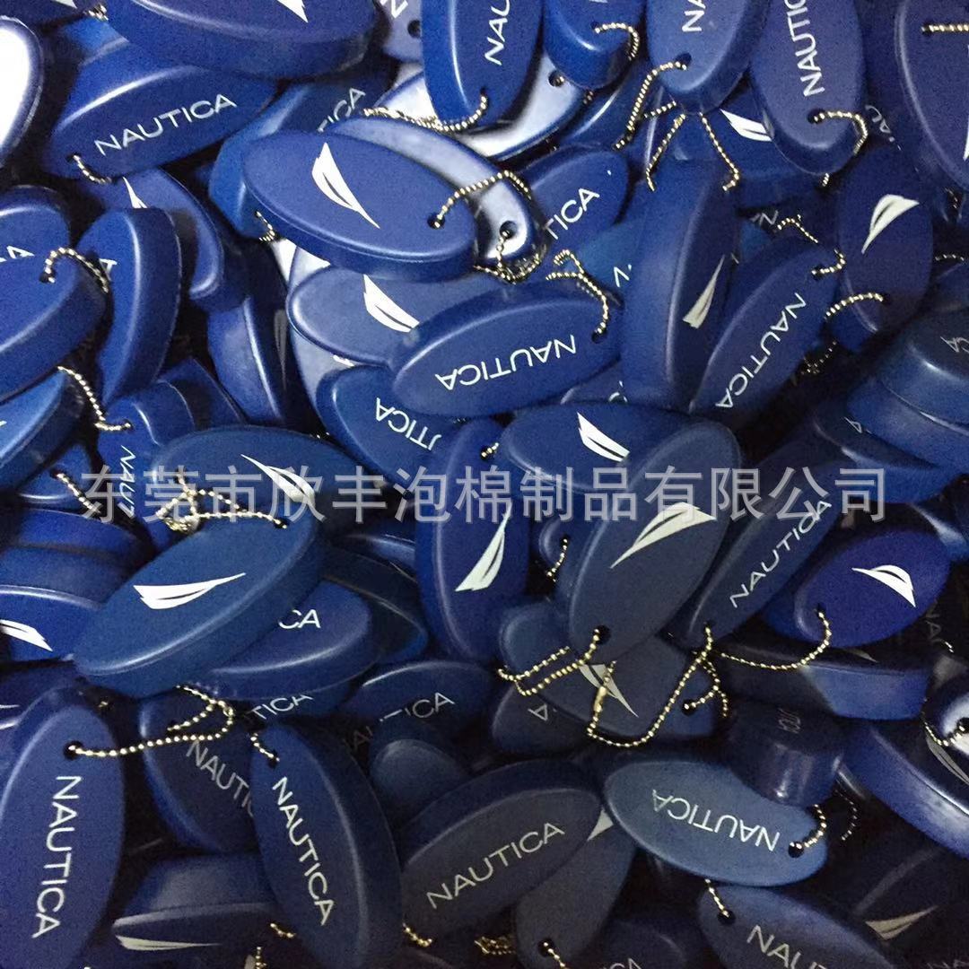 47dc338981a5590e37fa5a279f245b