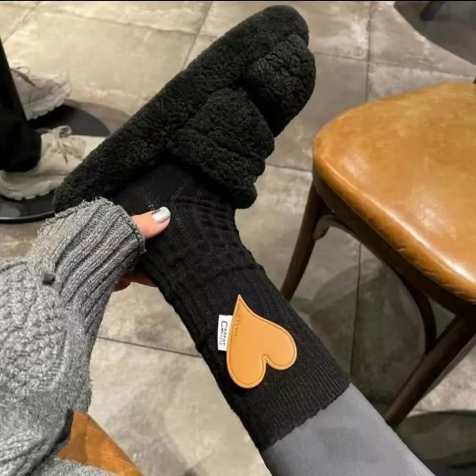 WeChat 圖片_20211120141934