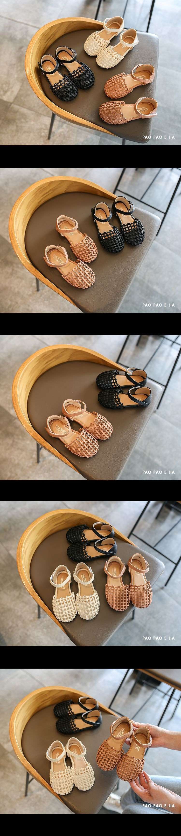 9eabc288-4a2d-4cab-8aaf-d6fe90bd317f.jpe