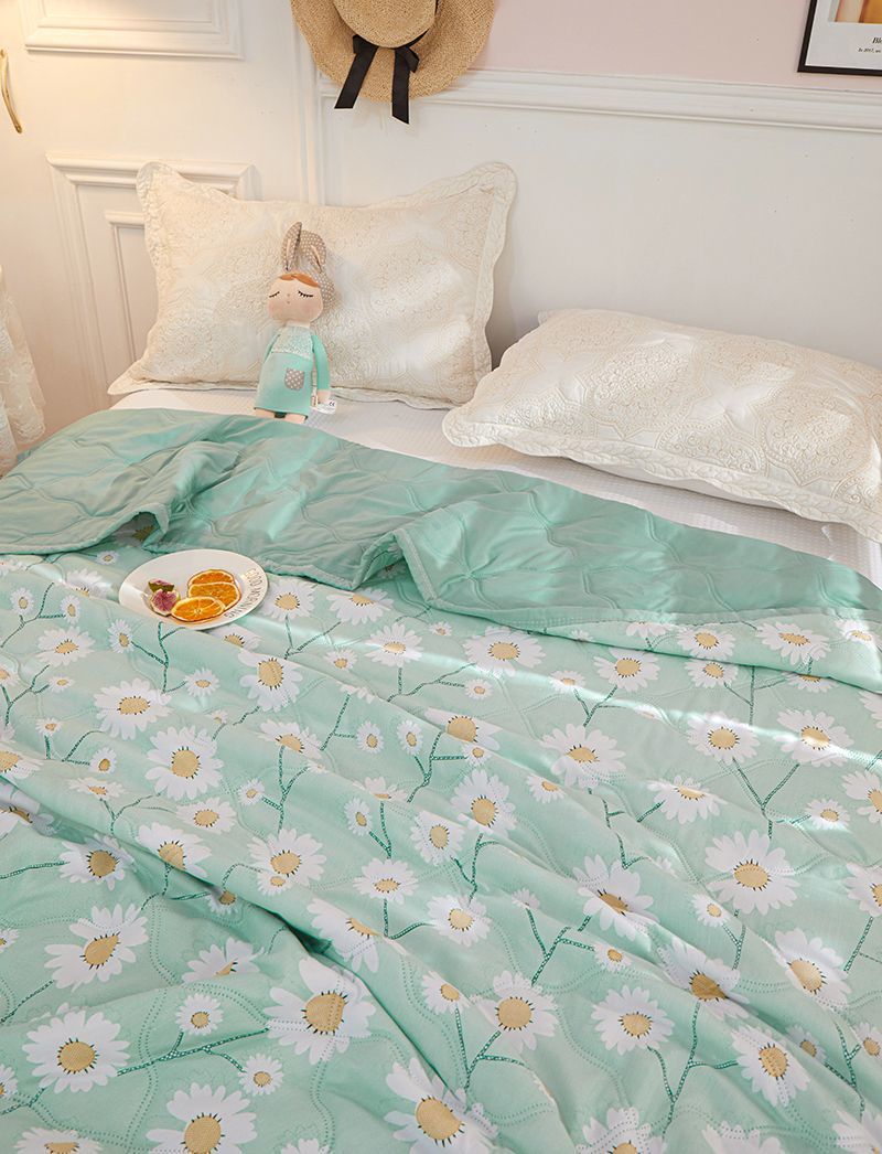 c6db417d-792f-4cc4-b6e8-b8ad6ba369c1.jpe