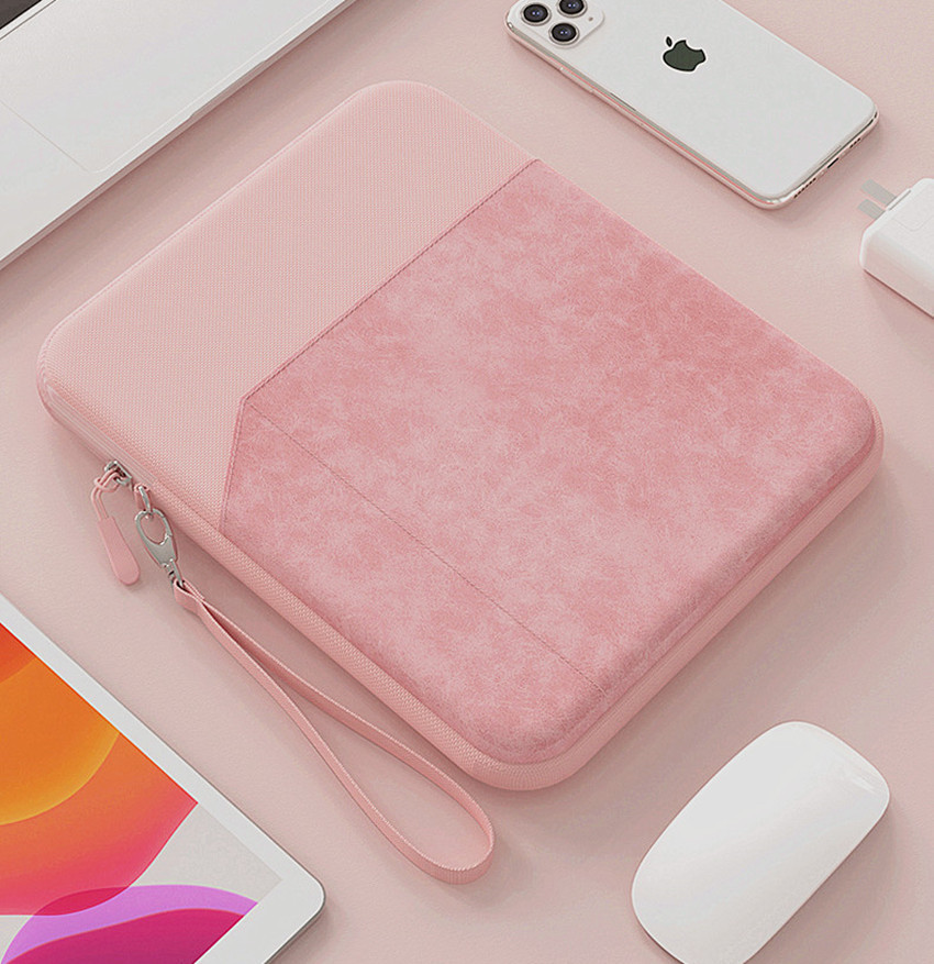 O1CN01ur1ICR1jIUvsspSRa_!!2202