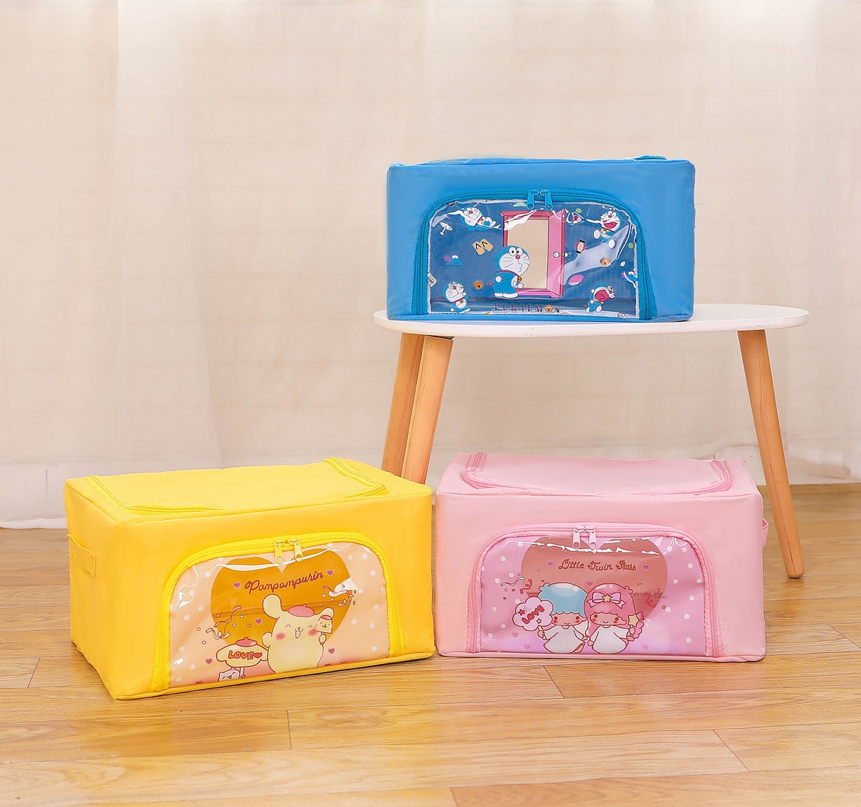 微信图片_20210401111406