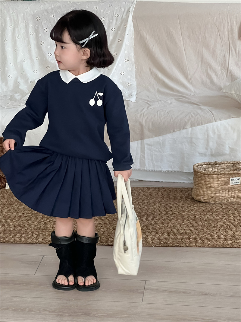 2025-01-09 203715.jpg