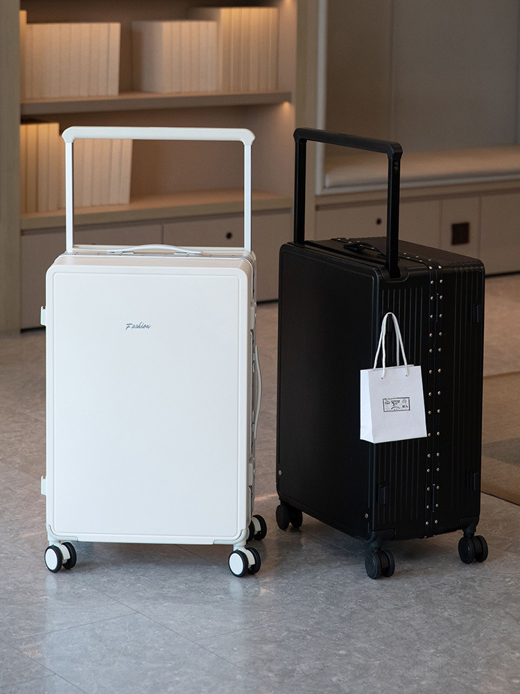 e916ae2e-9b7b-4072-8e6d-5c4d976333d1.jpe