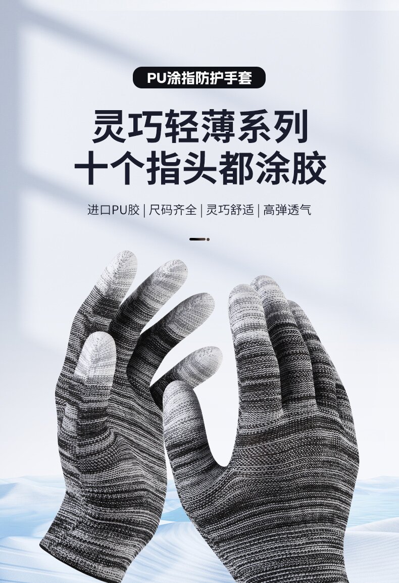 详情_01_proc