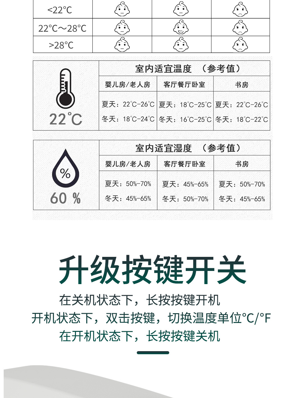 KD30H温湿度计详情1000-拷贝_04