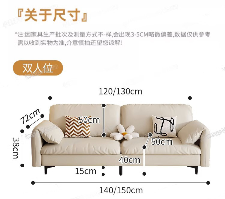 dd3c41cc-db58-4486-a148-5bb2fea9b7ee.jpe