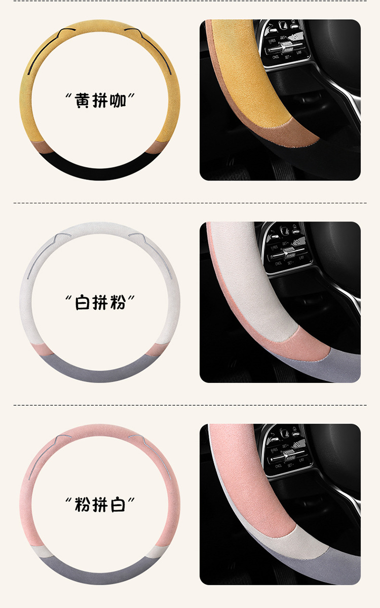 详情页_07.jpg