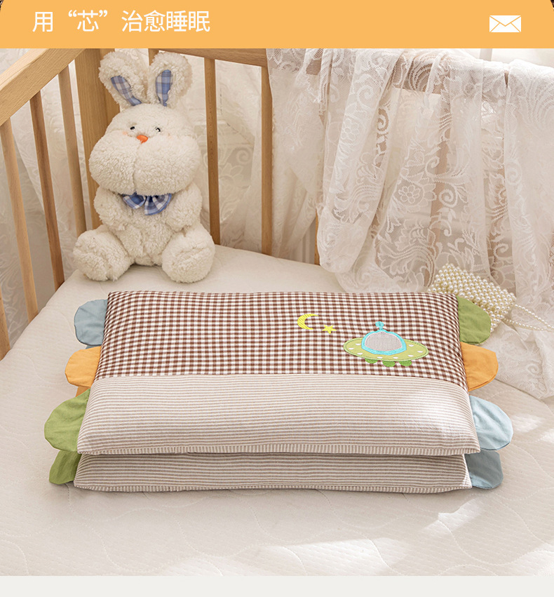 详情页---水洗全棉儿童荞麦枕_05.jpg