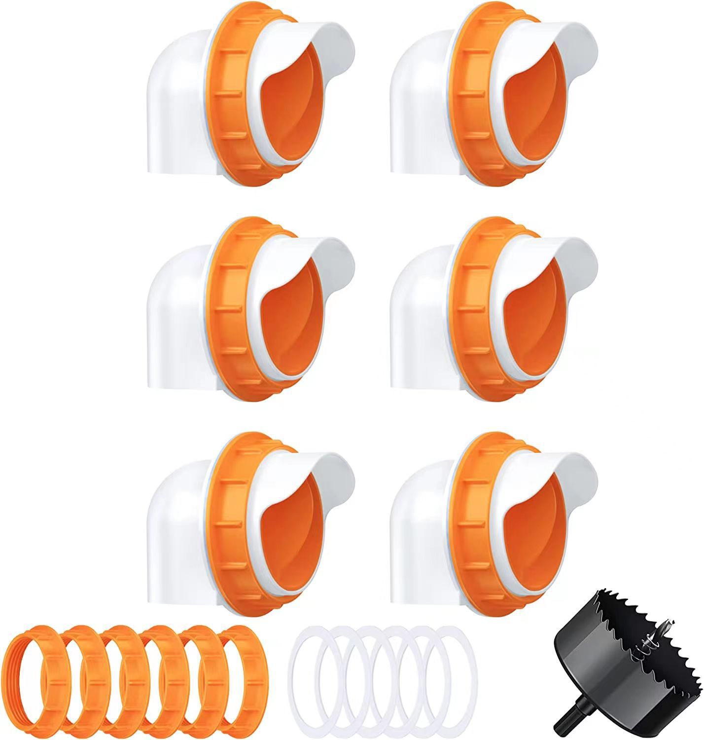 02670a12be5b1e6b26275ba85f98ff