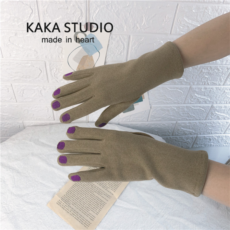 O1CN01LAKlqi1scUfKv2003_!!1286