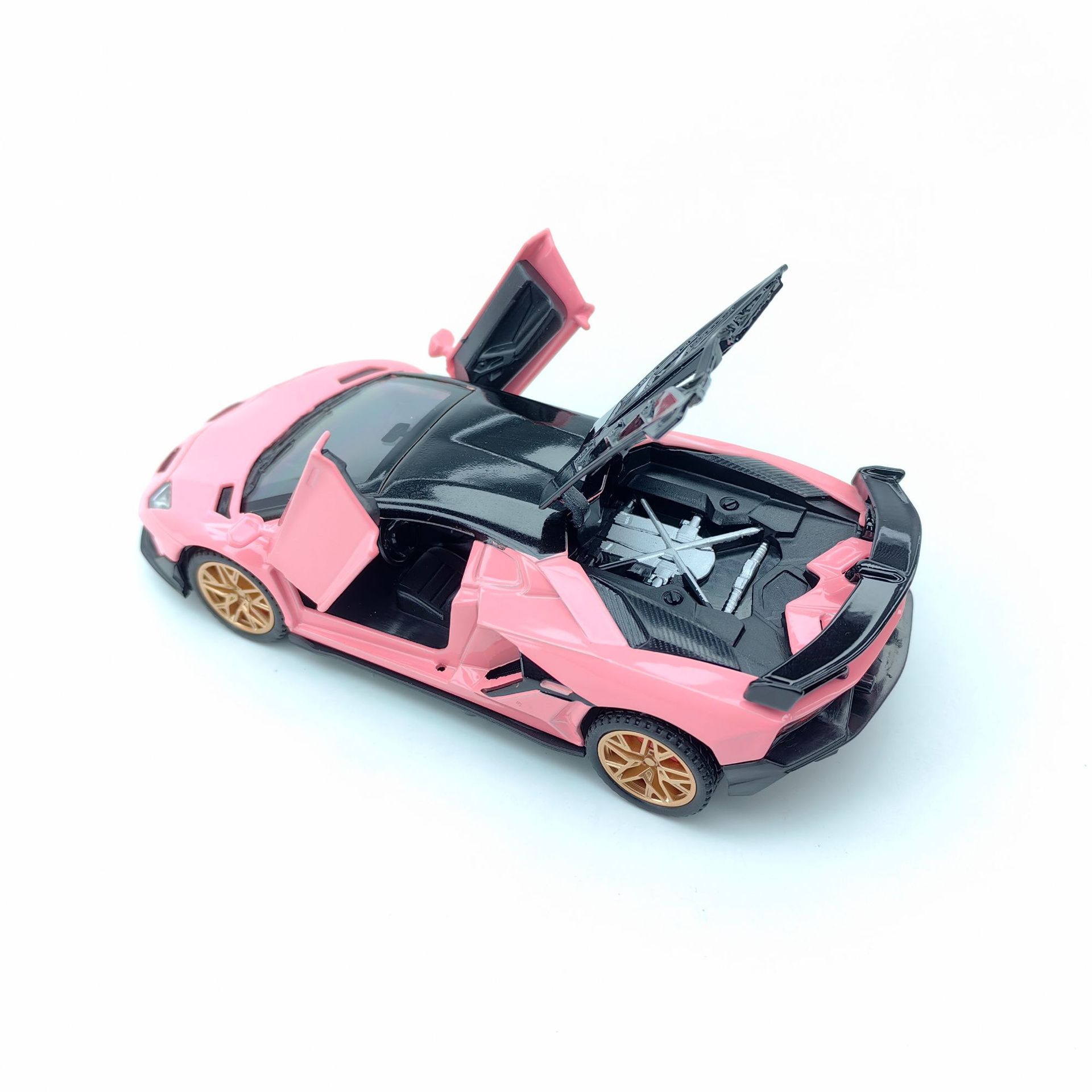 开门展示图 (1).jpg