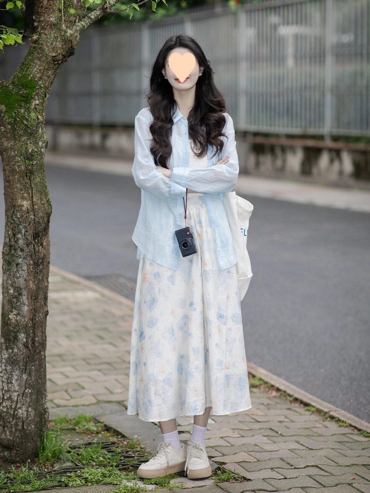 78cf6f90-7615-4eeb-ac51-1f05acf0473b.jpe