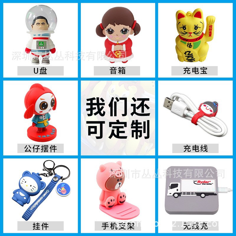 O1CN01zBUJJo1met9Fer1tq_!!1963