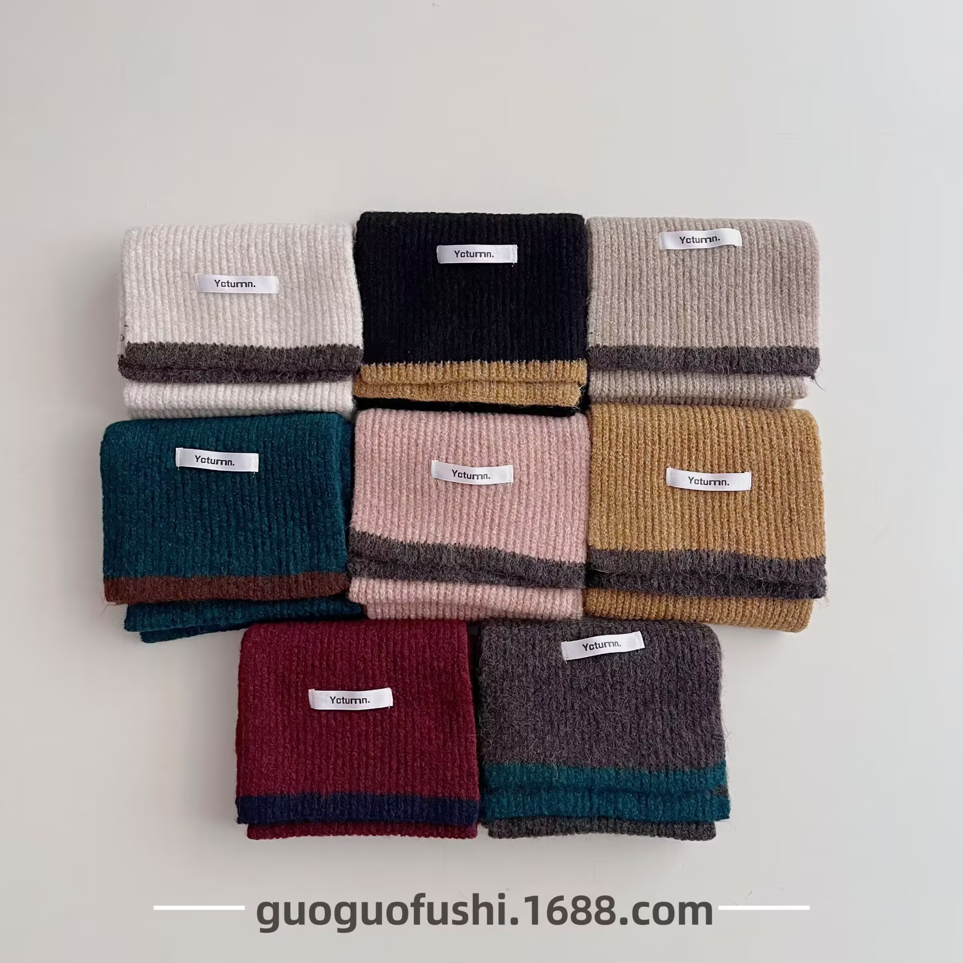 5D431789222722C316CA01BA367B8D