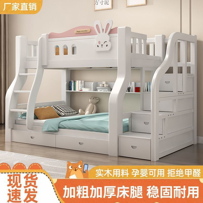 76b73d4b-cad7-4257-ba66-c0d8f5c5be0b.jpe