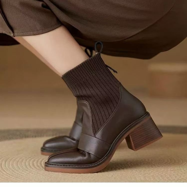 2024102416215392037639w750h750_750x750.j