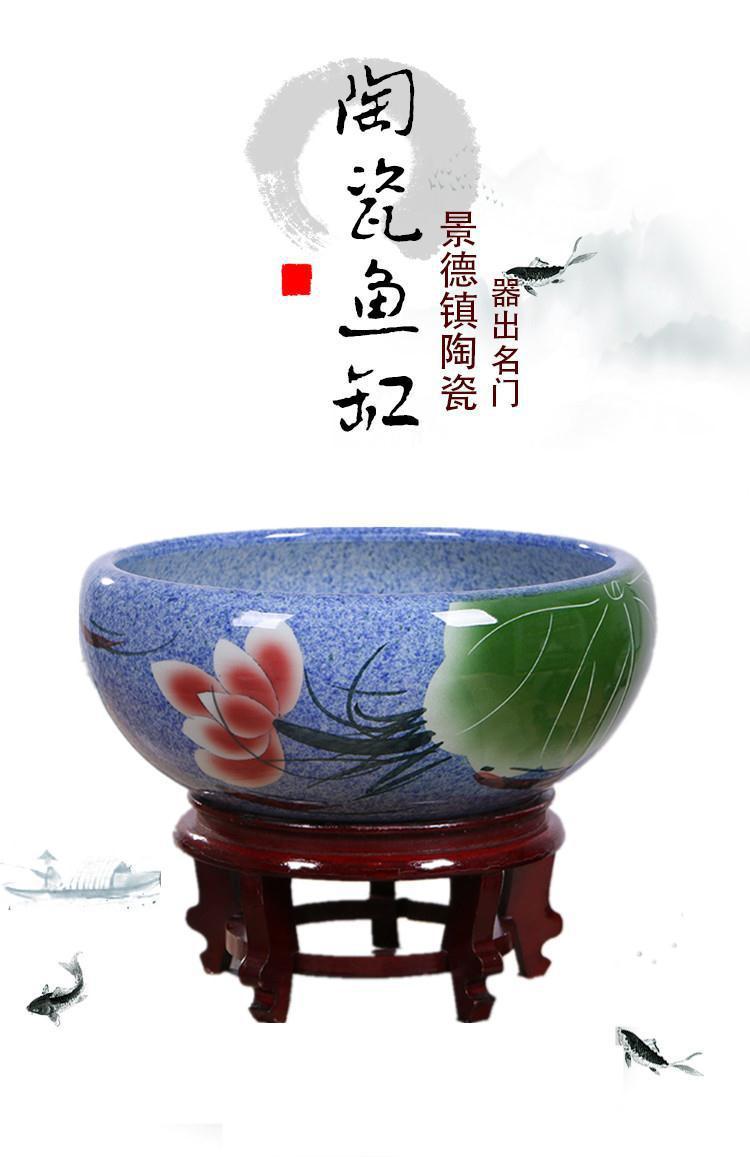 3f5dae0e4f2d547f0192c47bc9ab4639.png